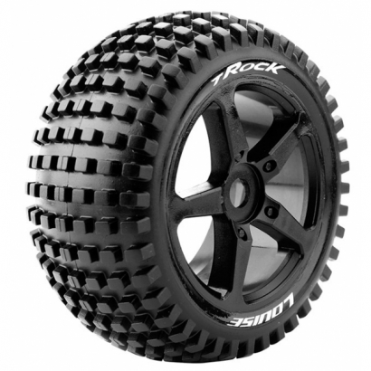 L-T3251SB.jpg