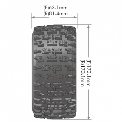 L-T3267.jpg