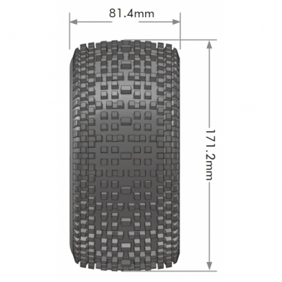 L-T3245.jpg
