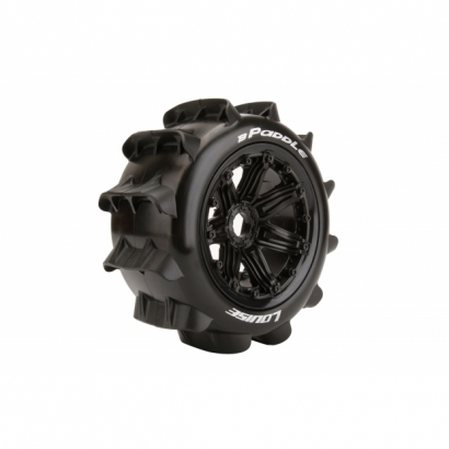 L-T3280B B-PADDLE.JPG