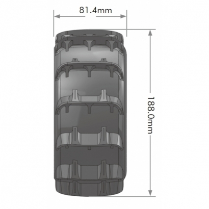 L-T3280.jpg