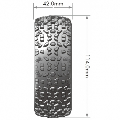 L-T3108.jpg