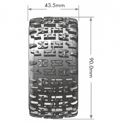 L-T3278.jpg
