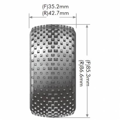 L-T3170.jpg