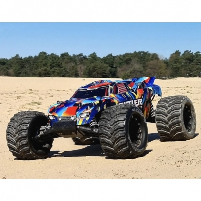 3226SX.jpg