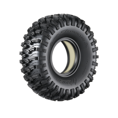 L-T3370VI CR-SIXGEAR.png
