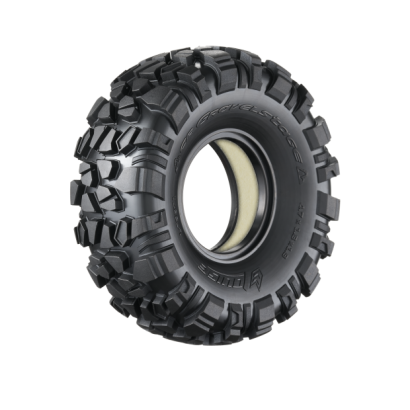 L-T3371VI CR-GRAVELSTAGE.png