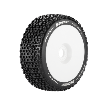L-T3126SW-1.png