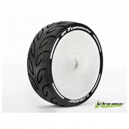L-T3285SW GT-TARMAC.jpg