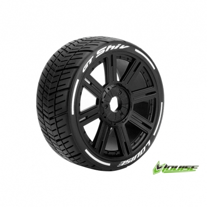 L-T3284SB GT-SHIV.JPG