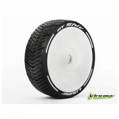 L-T3284SW GT-SHIV.jpg