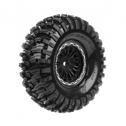 L-T3370-5.jpg