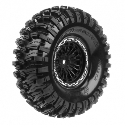 L-T3370-2.jpg